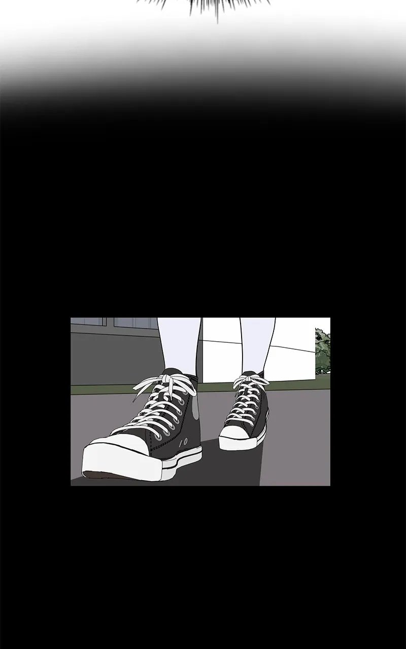 To Tame a Fire Chapter 22 page 4 - 