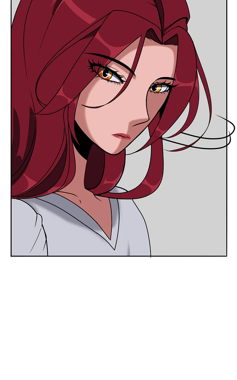To Tame a Fire Chapter 22 page 33 - 