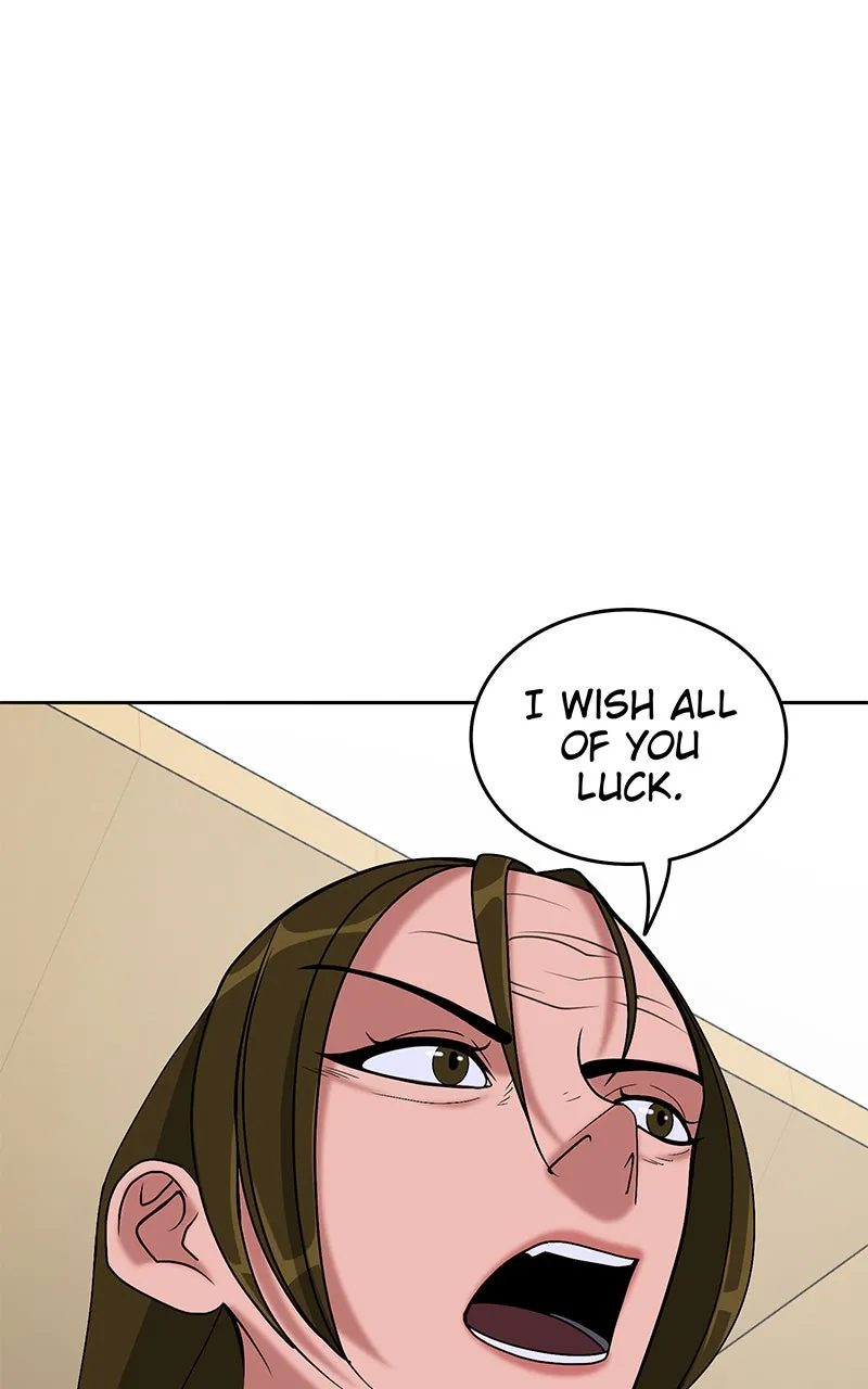 To Tame a Fire Chapter 22 page 36 - 