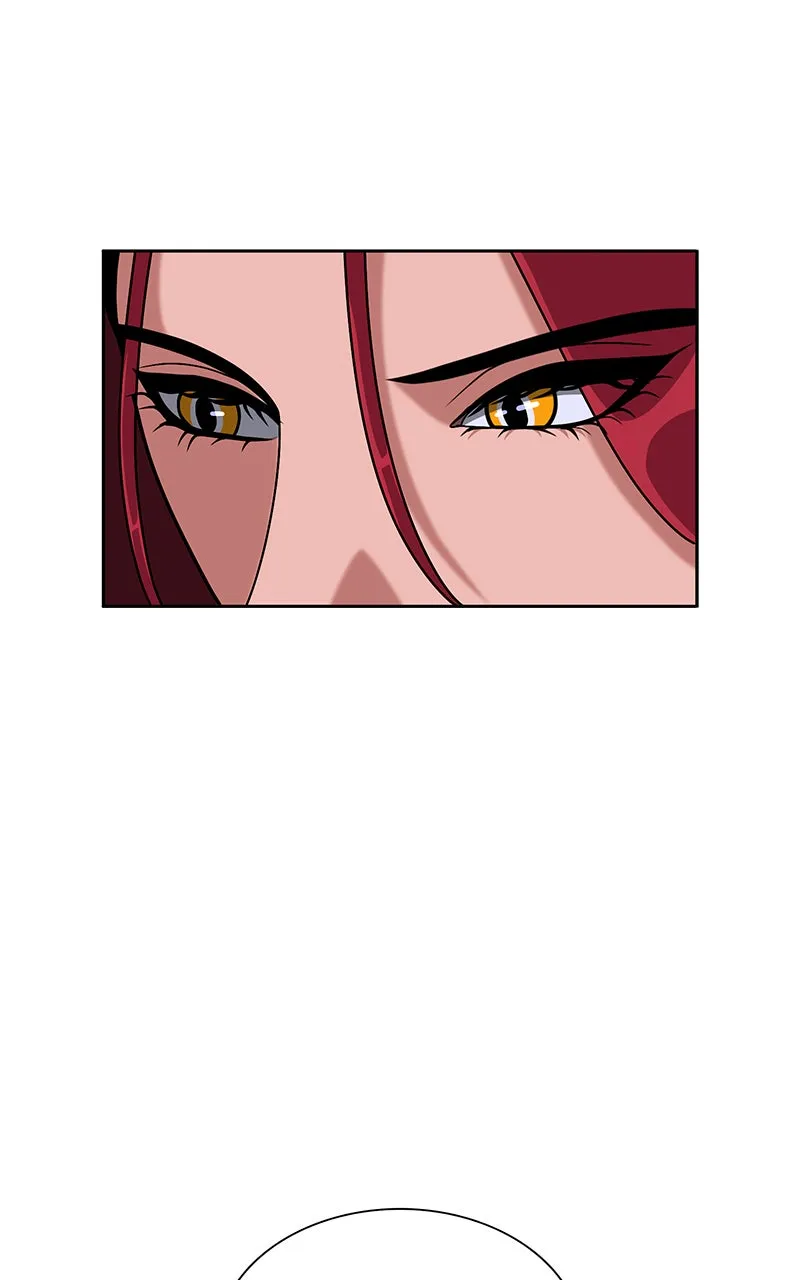 To Tame a Fire Chapter 22 page 41 - 