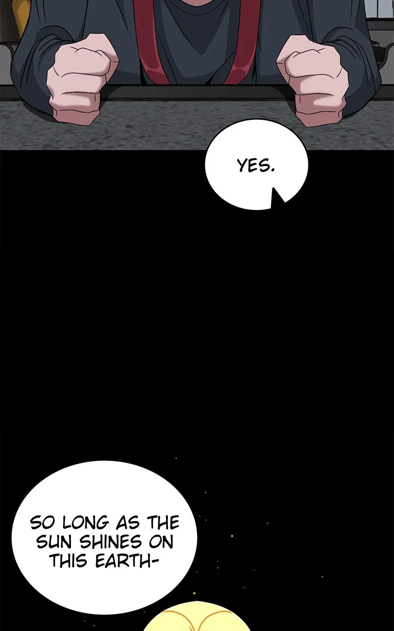 To Tame a Fire Chapter 22 page 45 - 