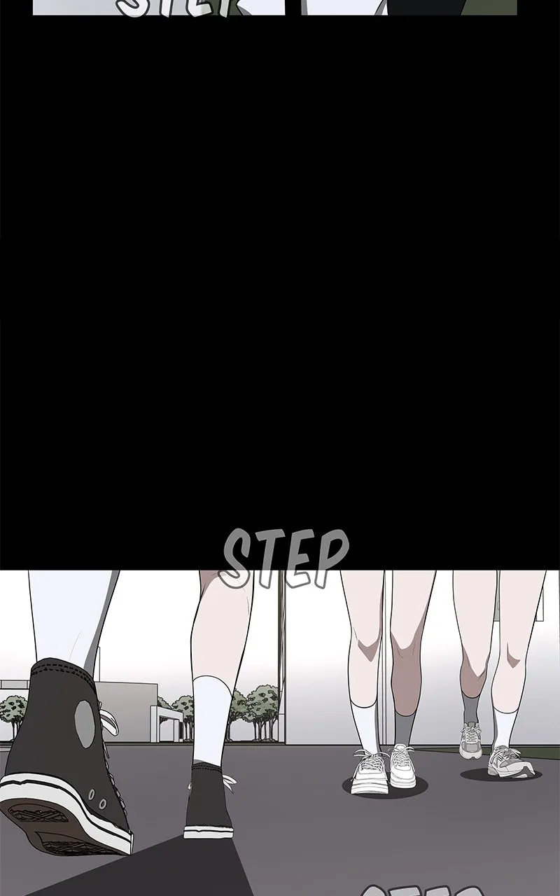 To Tame a Fire Chapter 22 page 6 - 