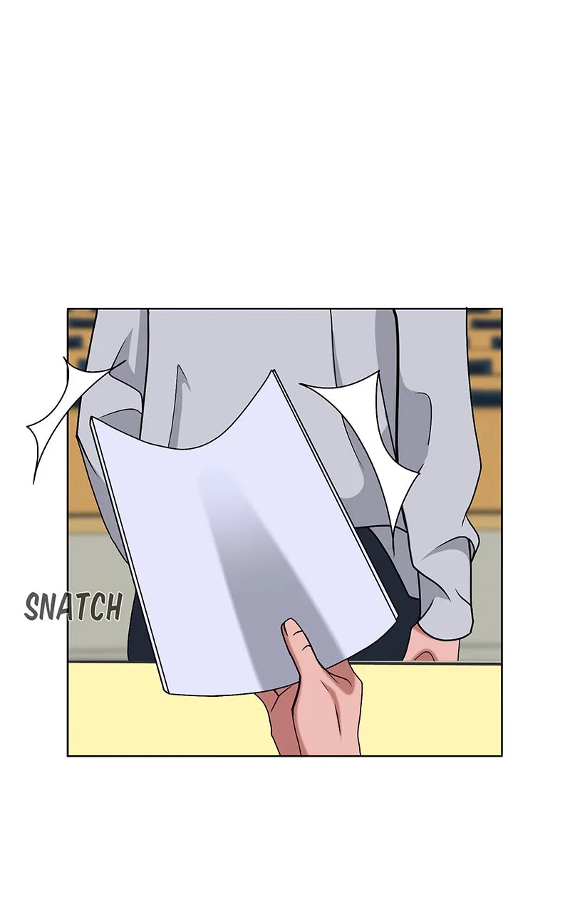 To Tame a Fire Chapter 22 page 60 - 