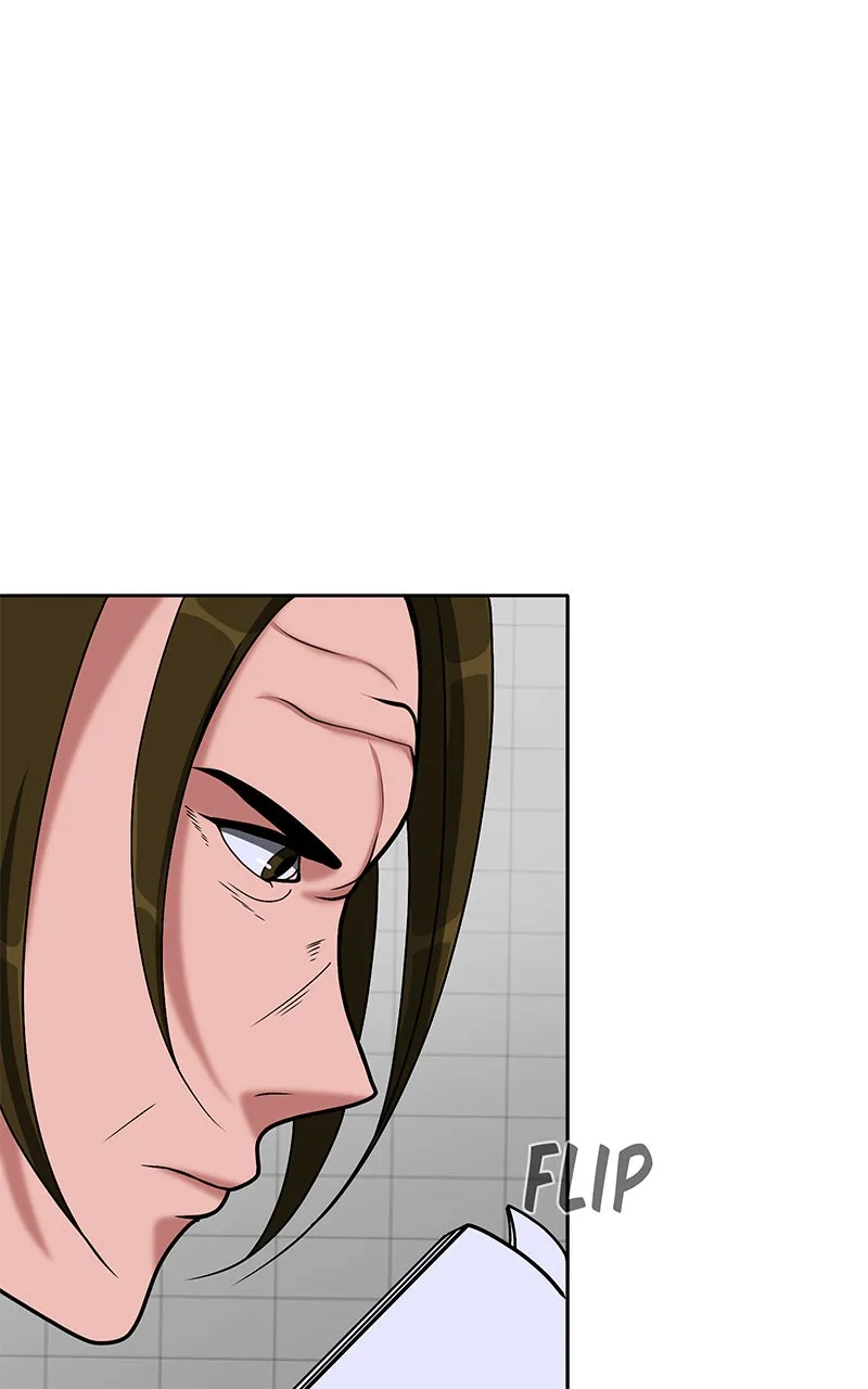To Tame a Fire Chapter 22 page 61 - 