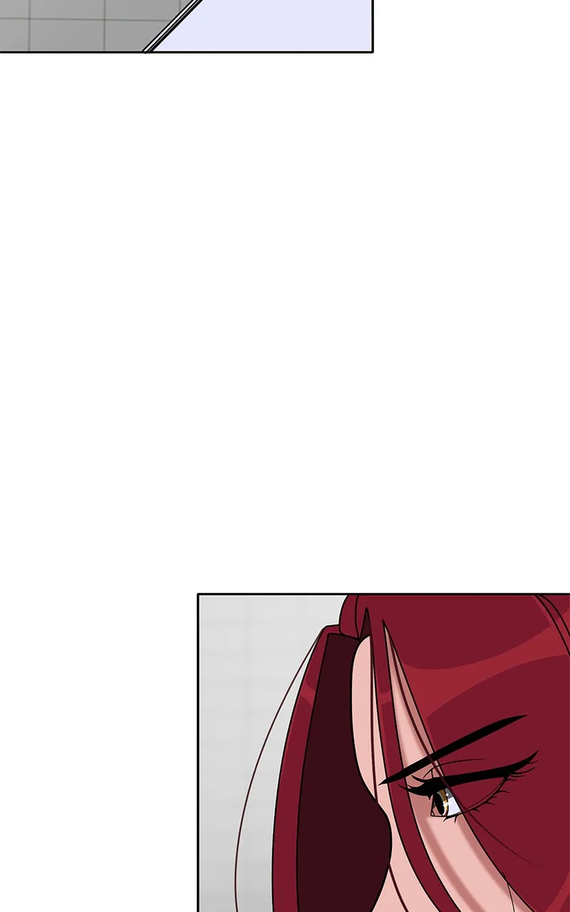 To Tame a Fire Chapter 22 page 62 - 