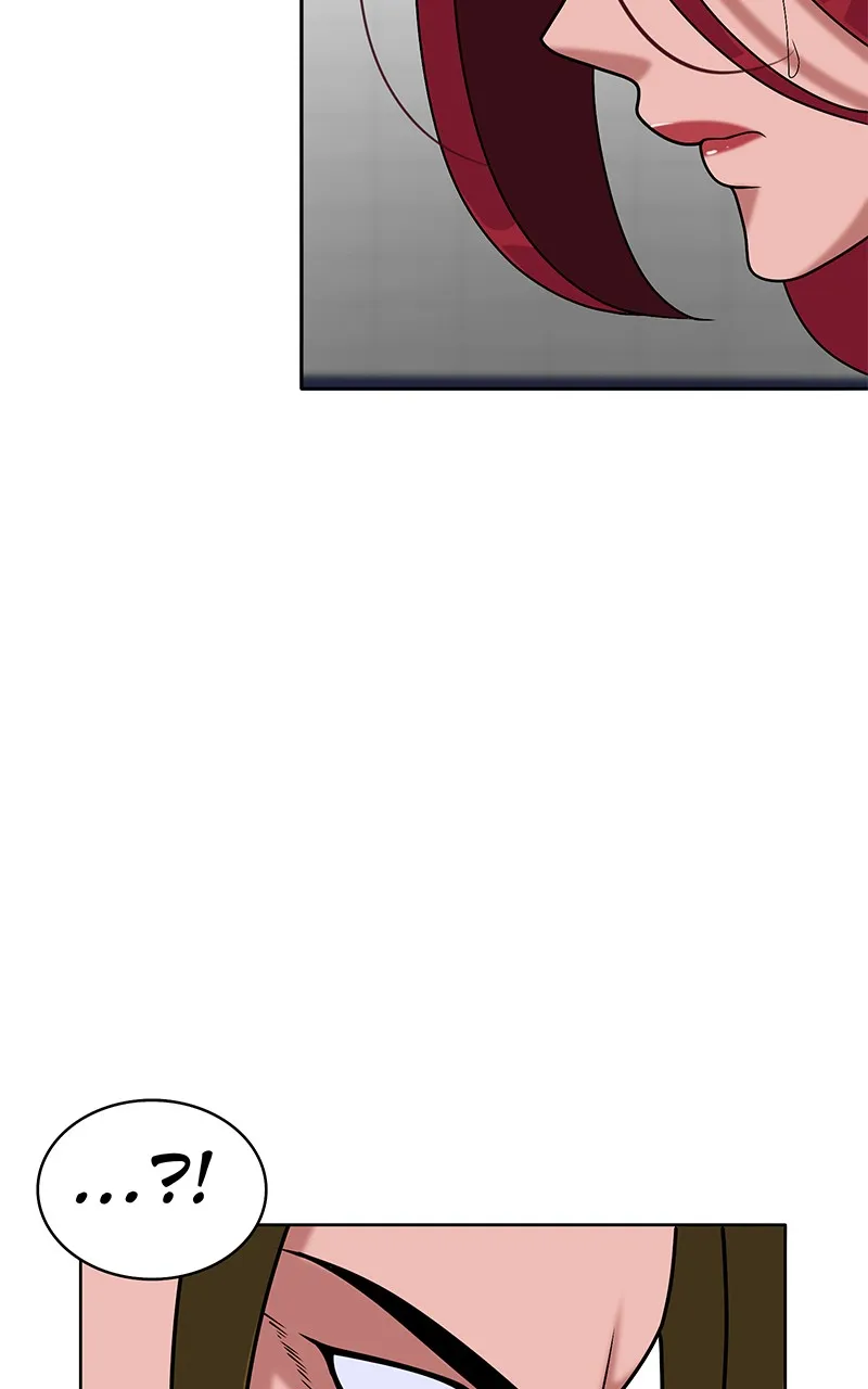 To Tame a Fire Chapter 22 page 63 - 