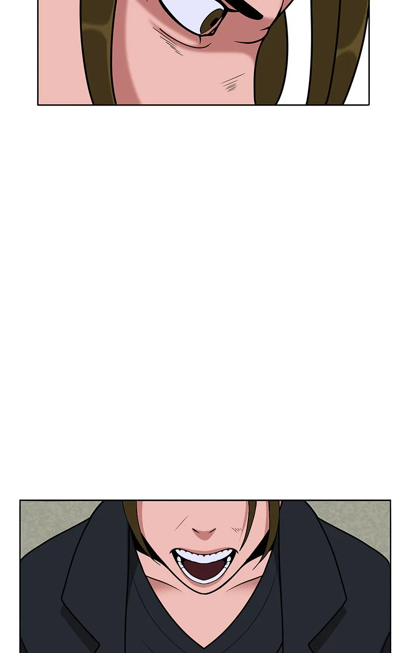 To Tame a Fire Chapter 22 page 64 - 