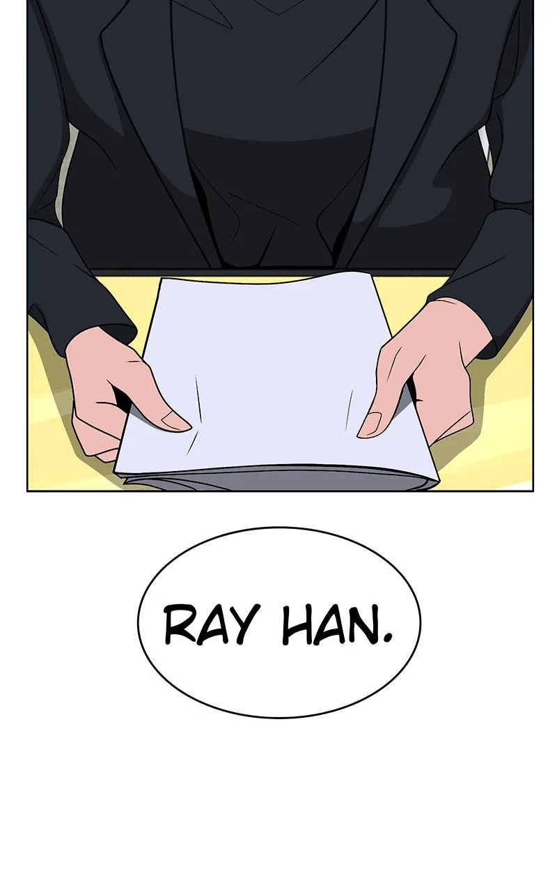 To Tame a Fire Chapter 22 page 65 - 
