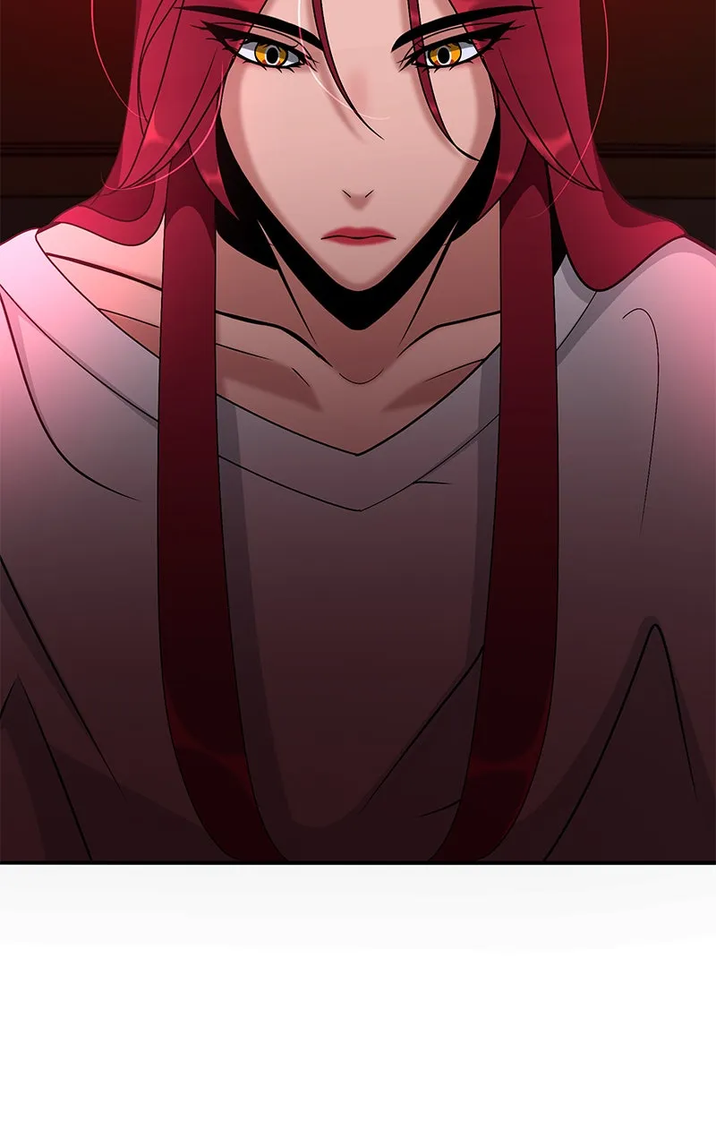 To Tame a Fire Chapter 22 page 67 - 