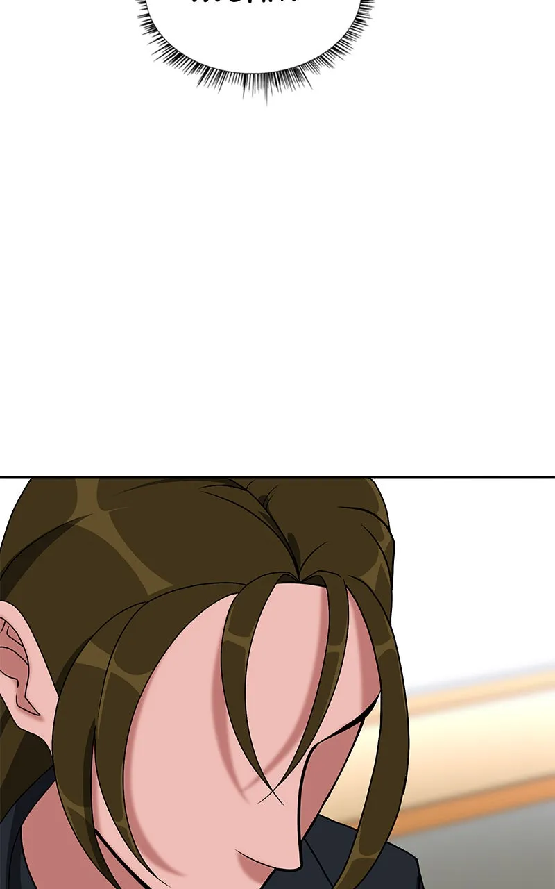 To Tame a Fire Chapter 22 page 69 - 