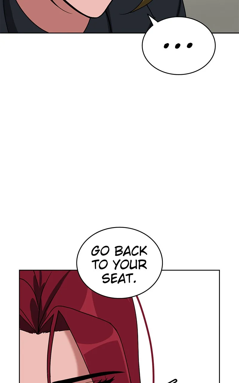 To Tame a Fire Chapter 22 page 70 - 