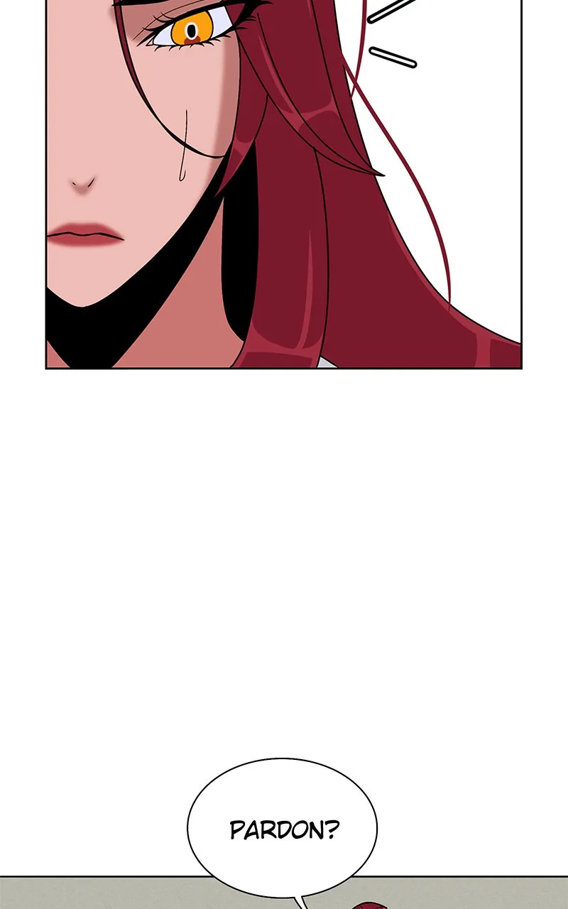 To Tame a Fire Chapter 22 page 71 - 