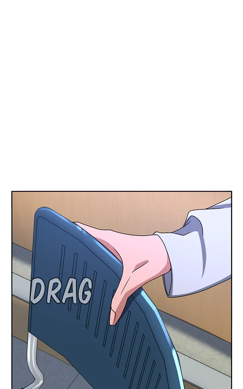 To Tame a Fire Chapter 22 page 74 - 