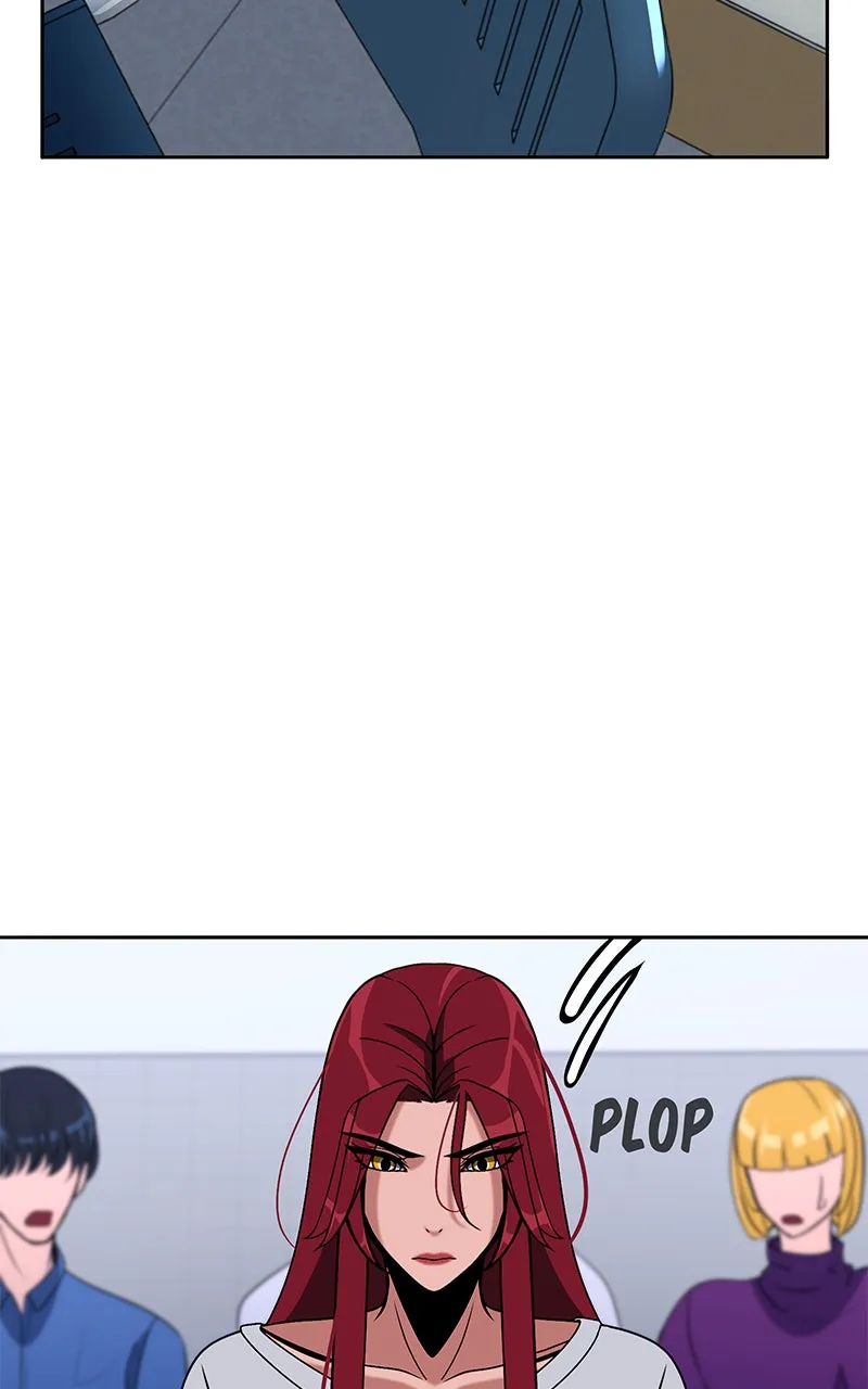To Tame a Fire Chapter 22 page 75 - 