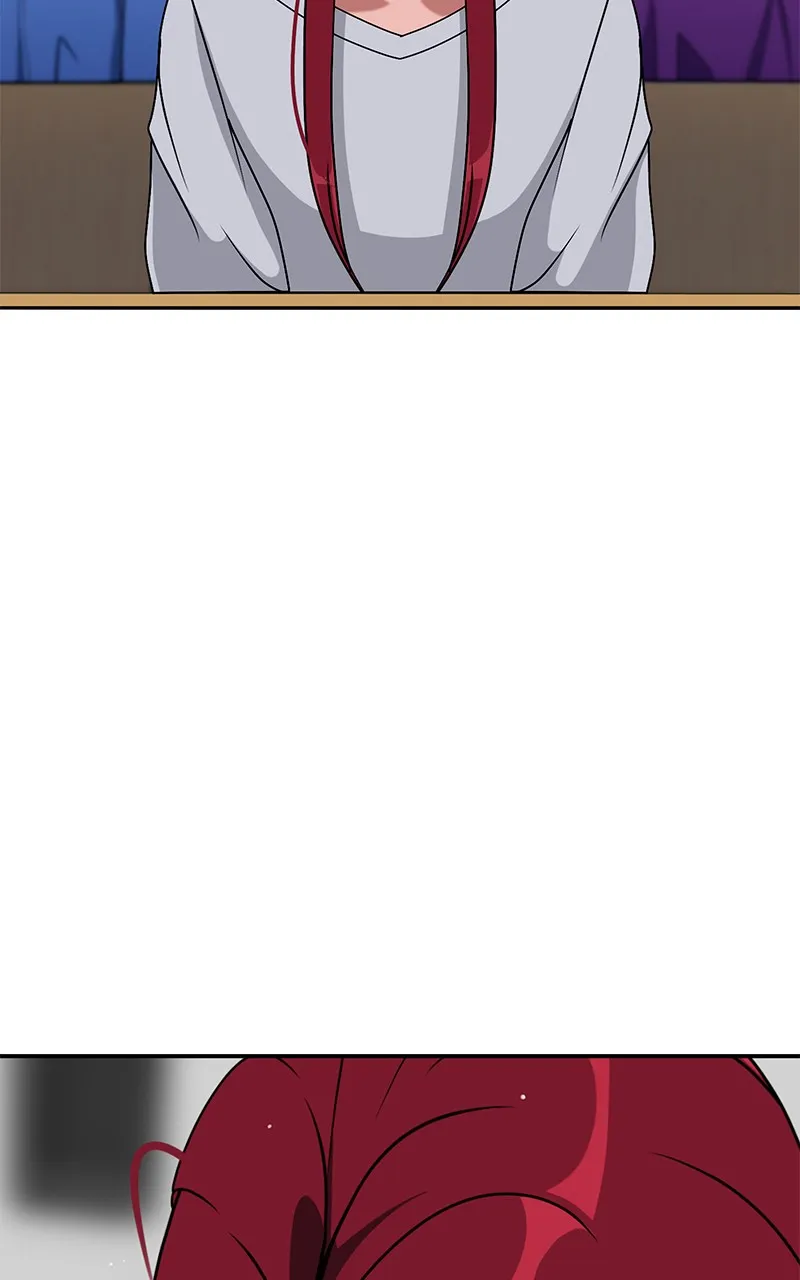 To Tame a Fire Chapter 22 page 76 - 