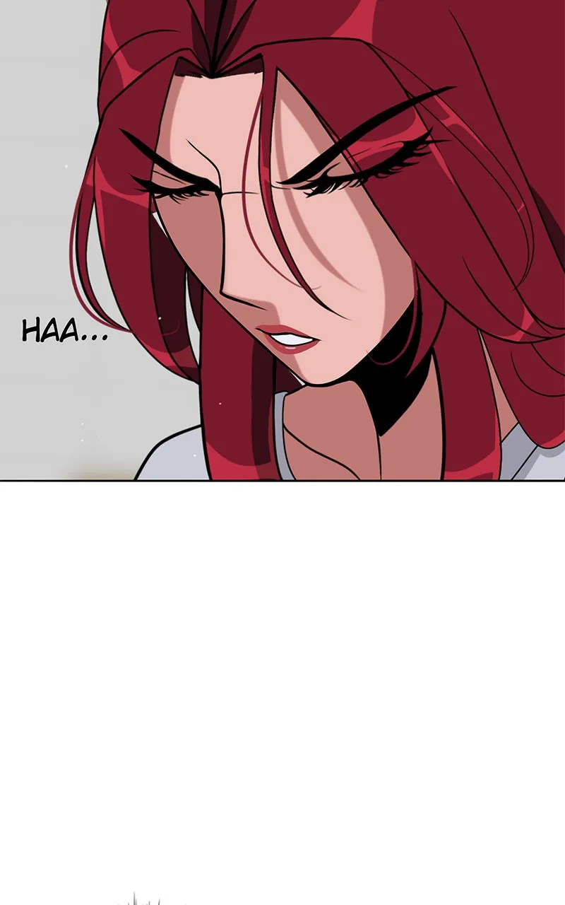 To Tame a Fire Chapter 22 page 77 - 