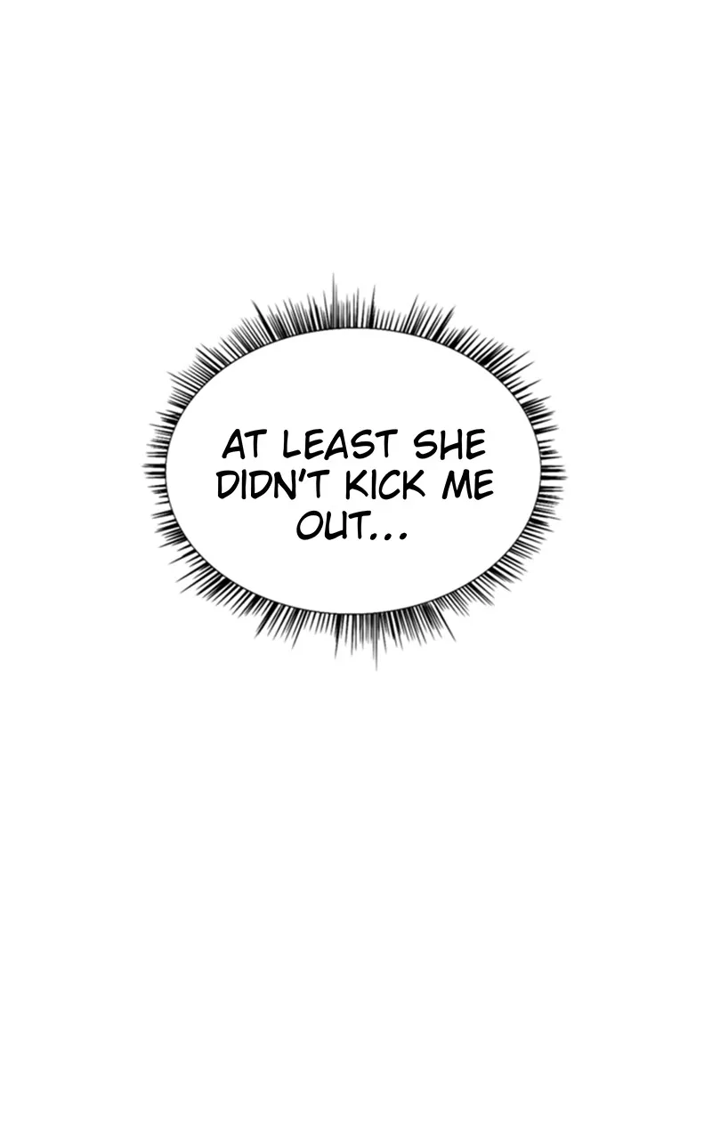 To Tame a Fire Chapter 22 page 79 - 