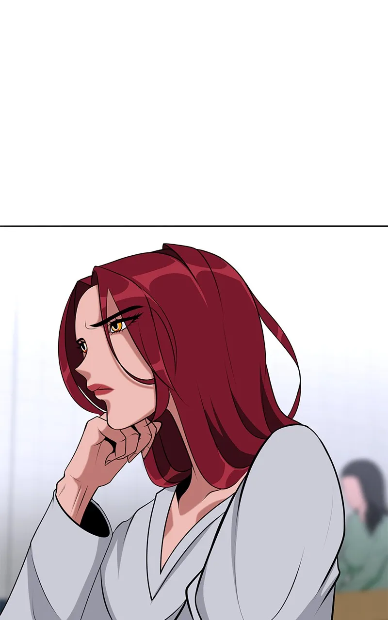 To Tame a Fire Chapter 22 page 81 - 
