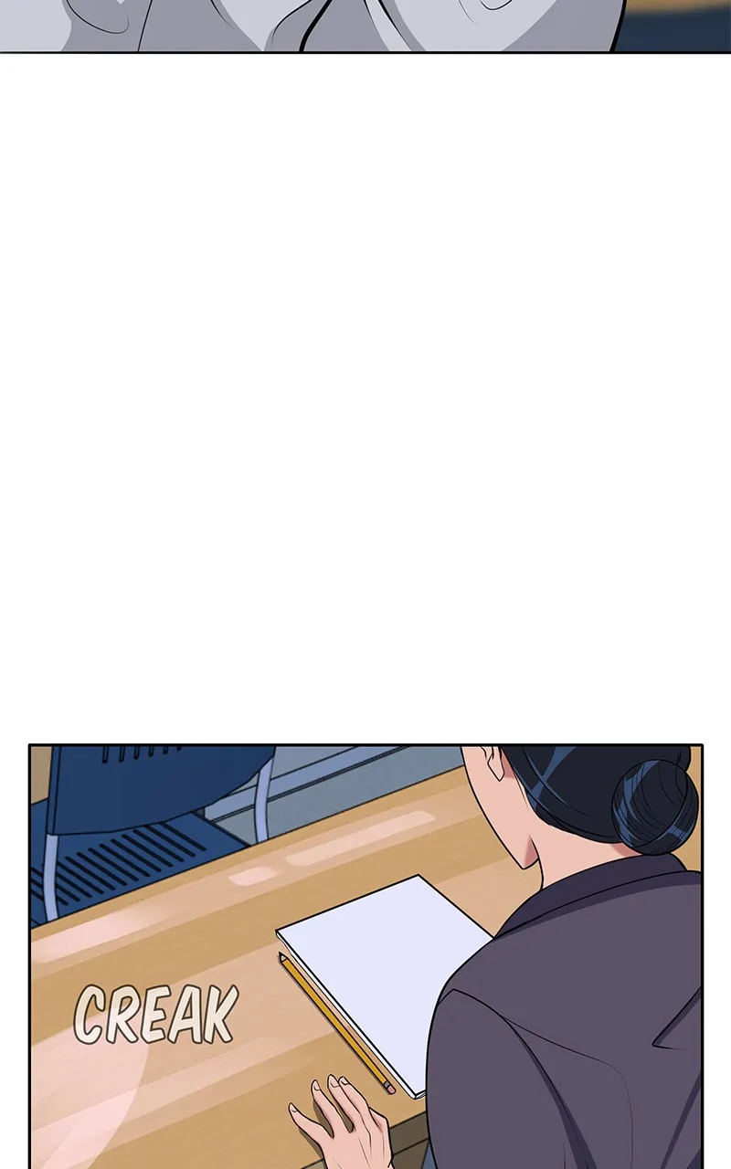 To Tame a Fire Chapter 22 page 82 - 