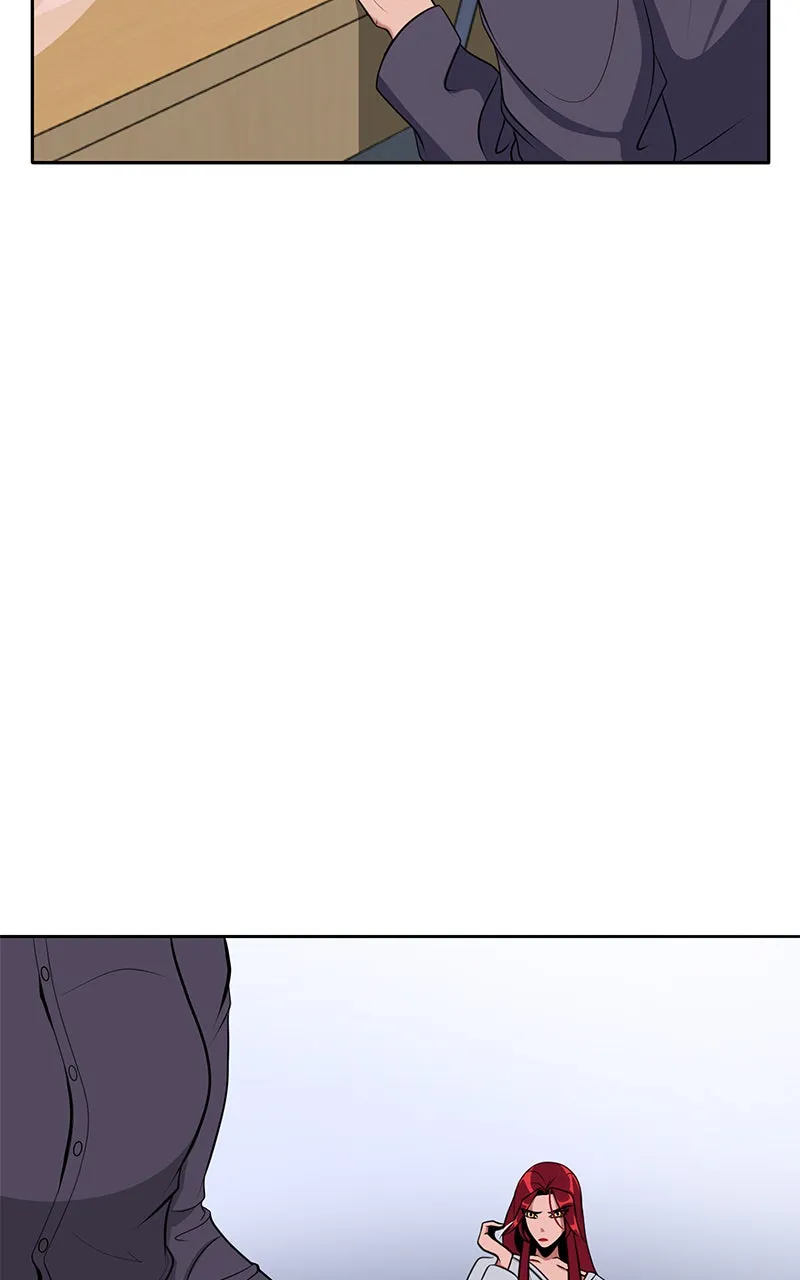 To Tame a Fire Chapter 22 page 83 - 