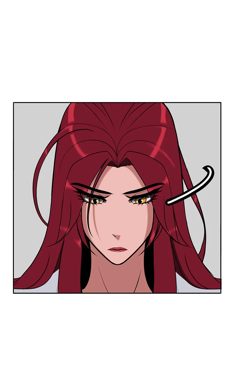To Tame a Fire Chapter 22 page 87 - 