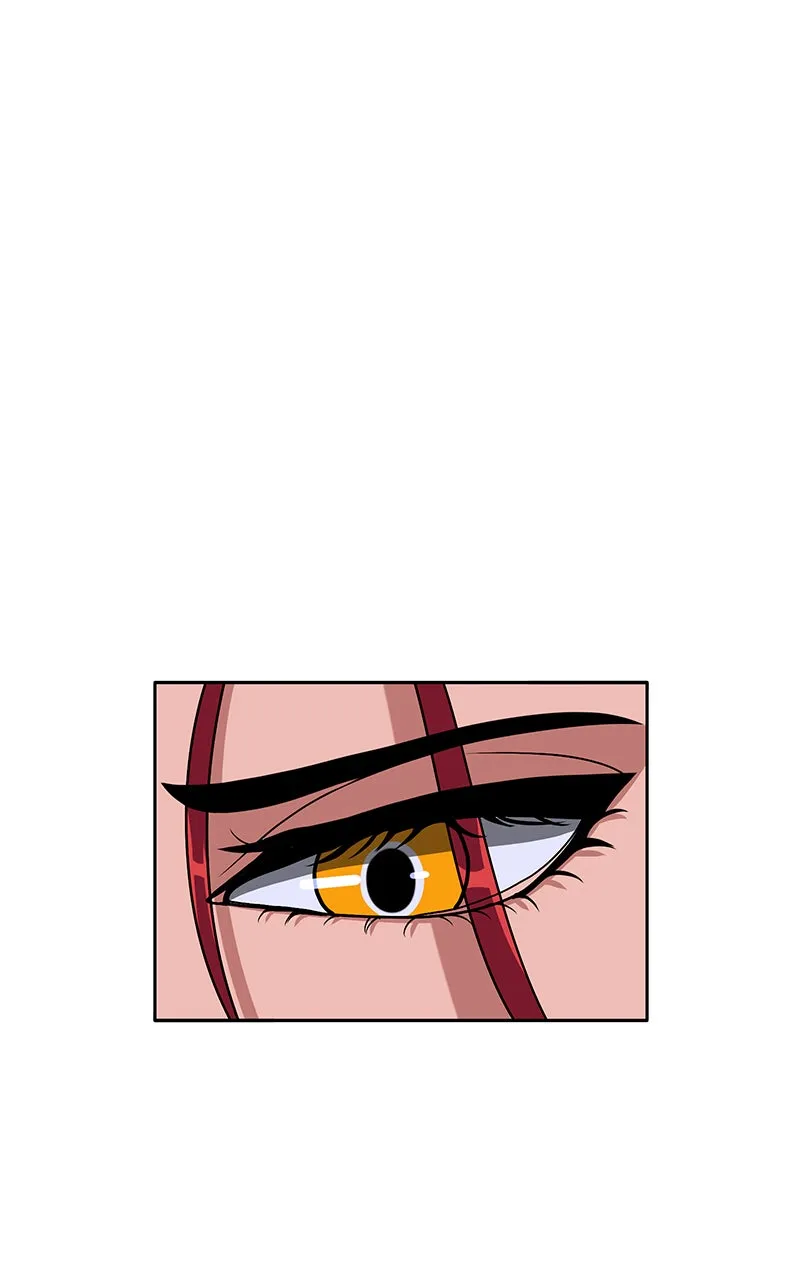 To Tame a Fire Chapter 22 page 89 - 