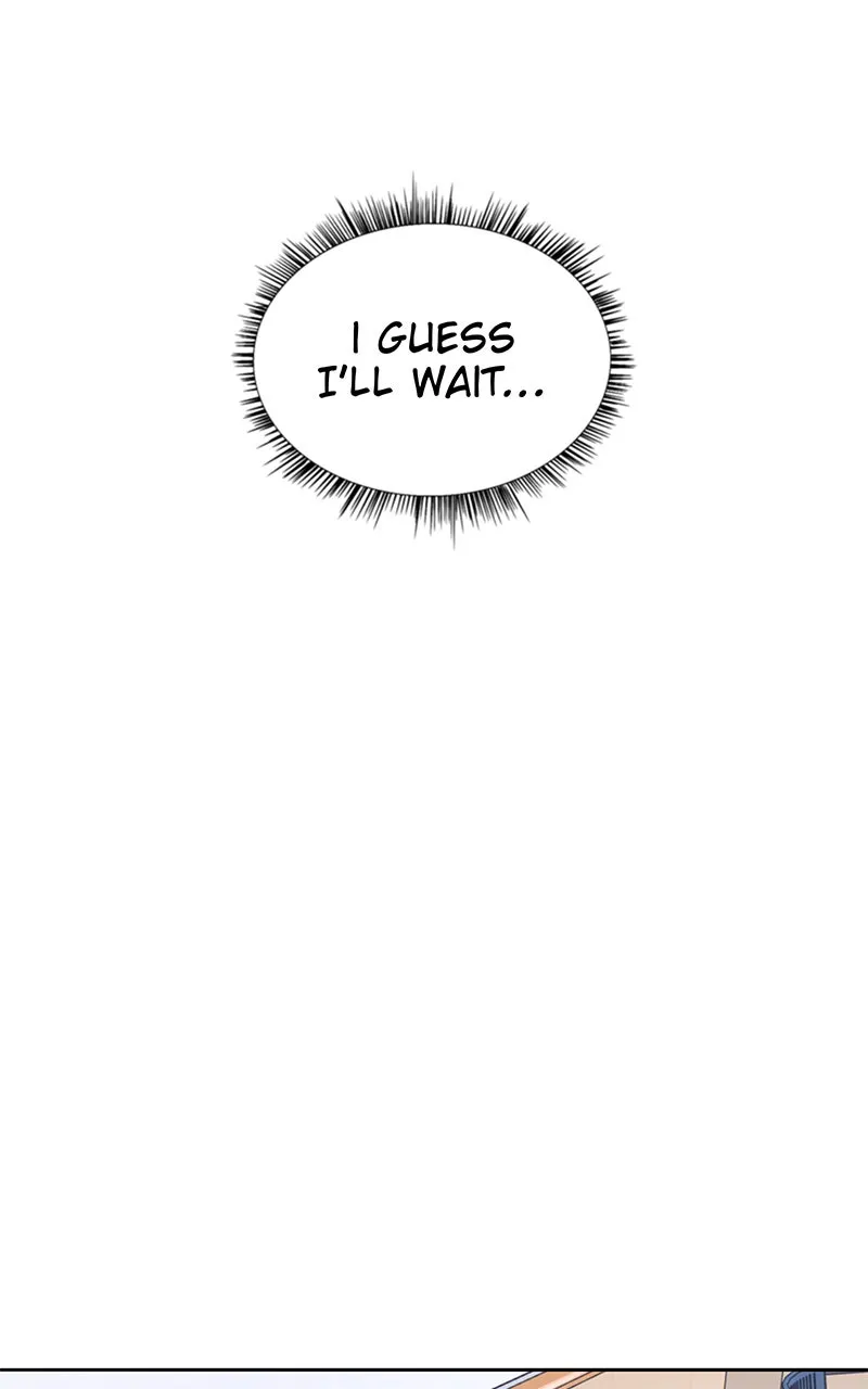To Tame a Fire Chapter 22 page 90 - 
