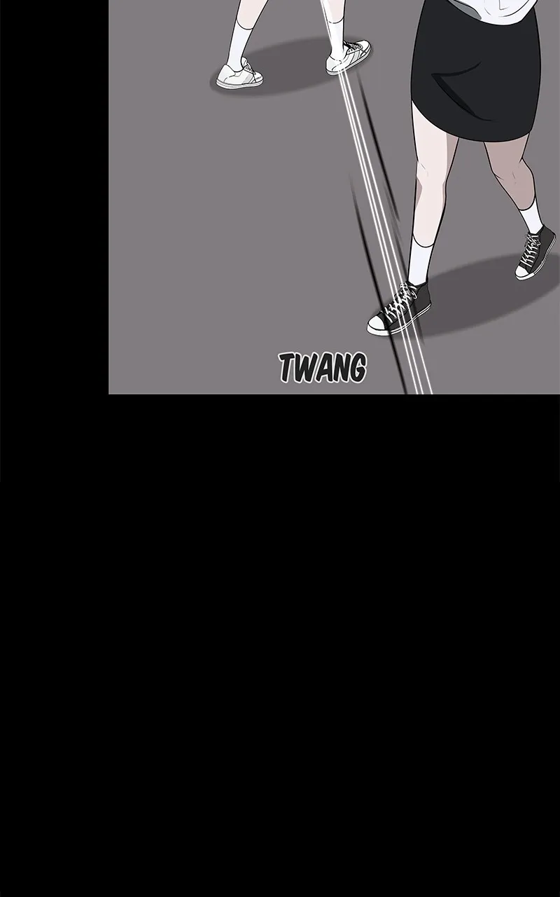 To Tame a Fire Chapter 22 page 10 - 