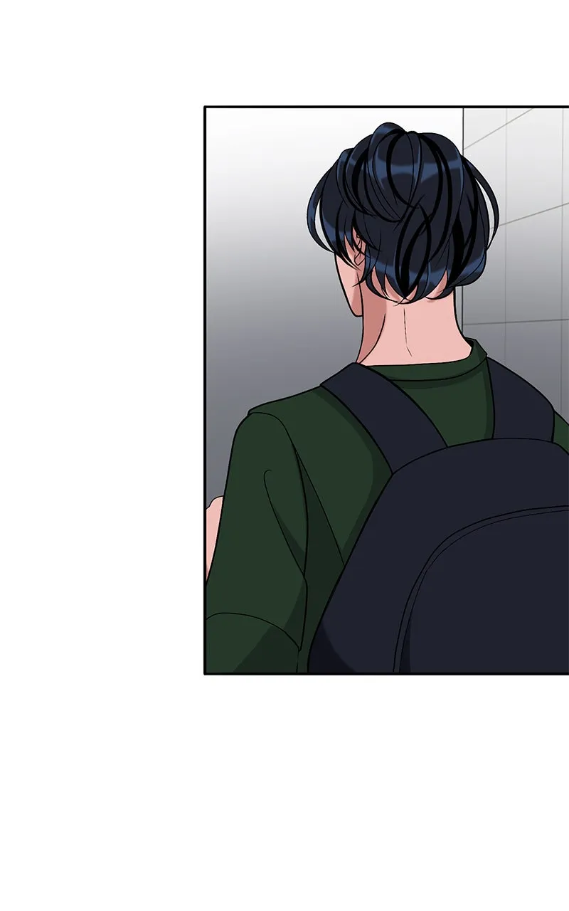 To Tame a Fire Chapter 22 page 92 - 