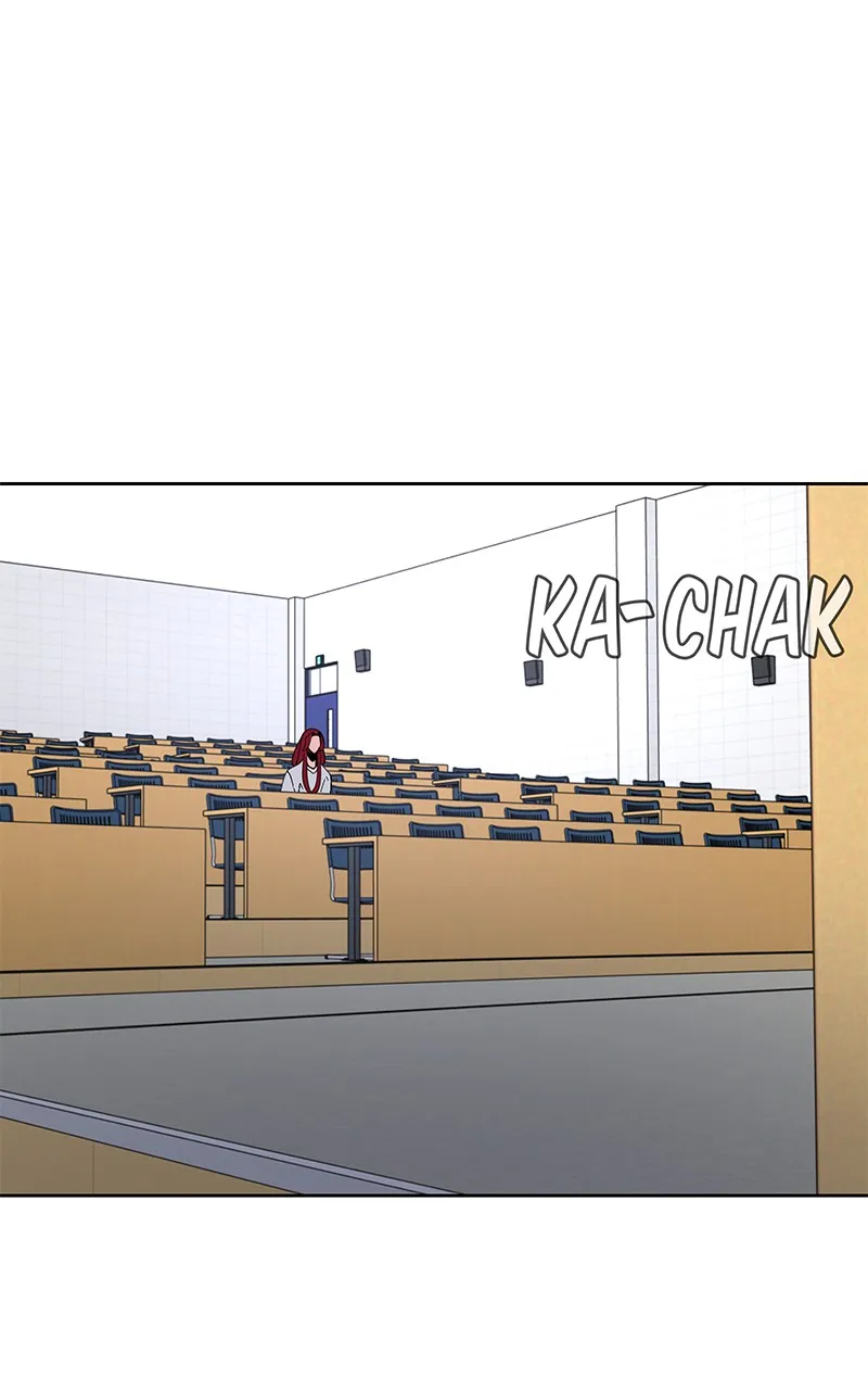 To Tame a Fire Chapter 22 page 93 - 