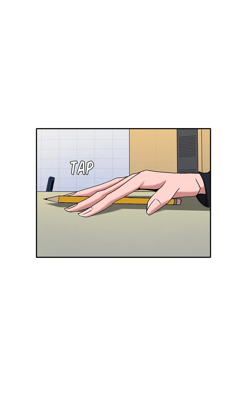 To Tame a Fire Chapter 22 page 95 - 