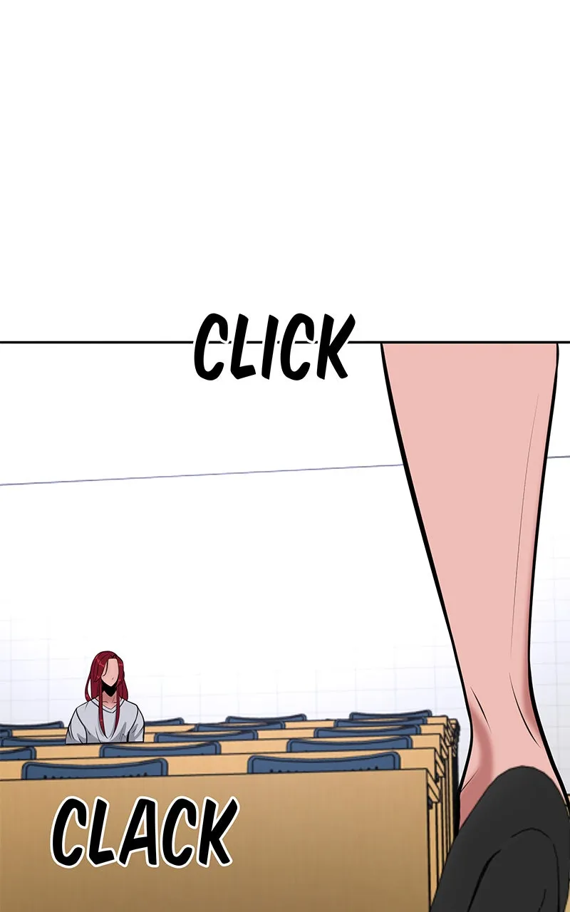 To Tame a Fire Chapter 22 page 97 - 
