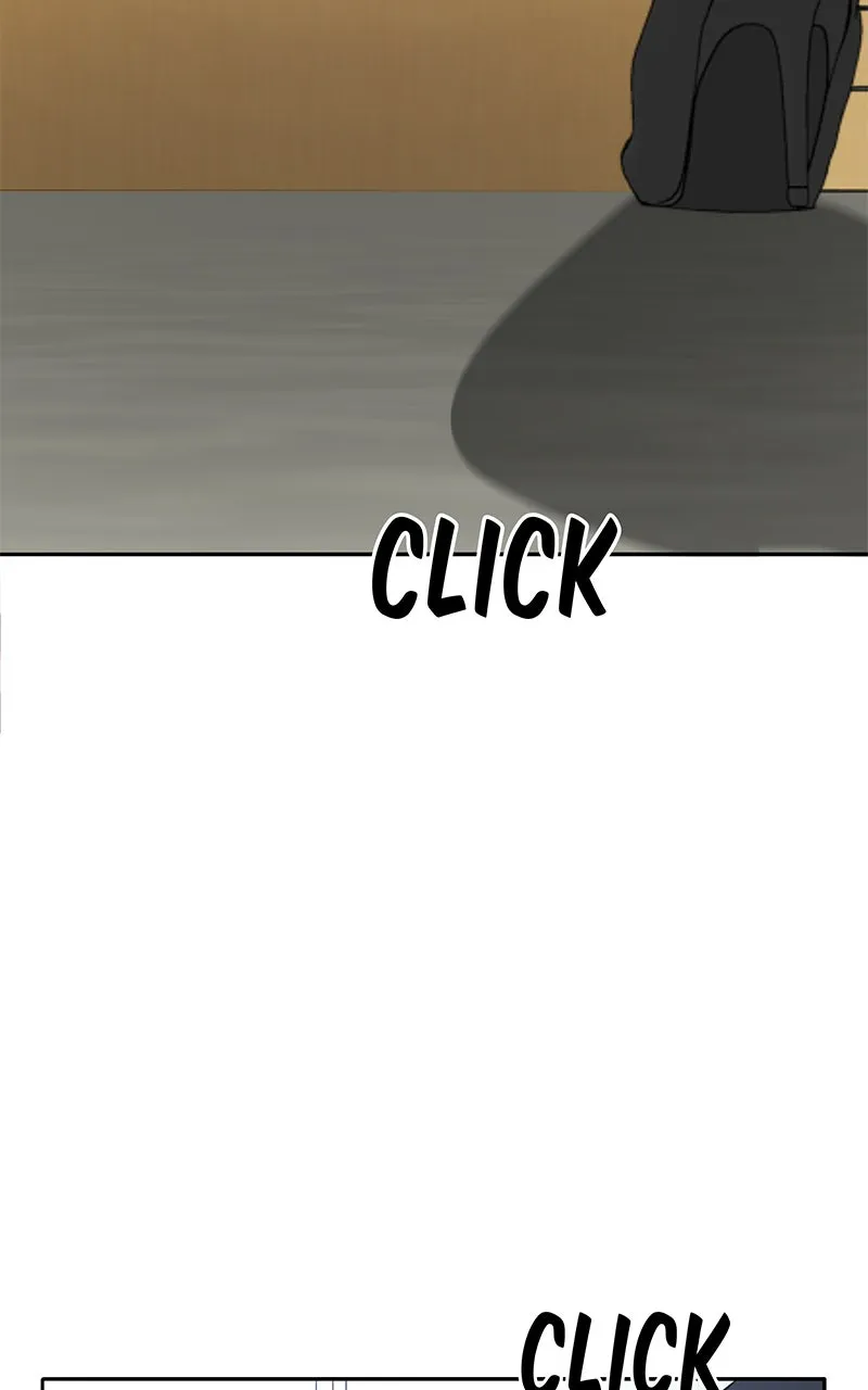 To Tame a Fire Chapter 22 page 98 - 