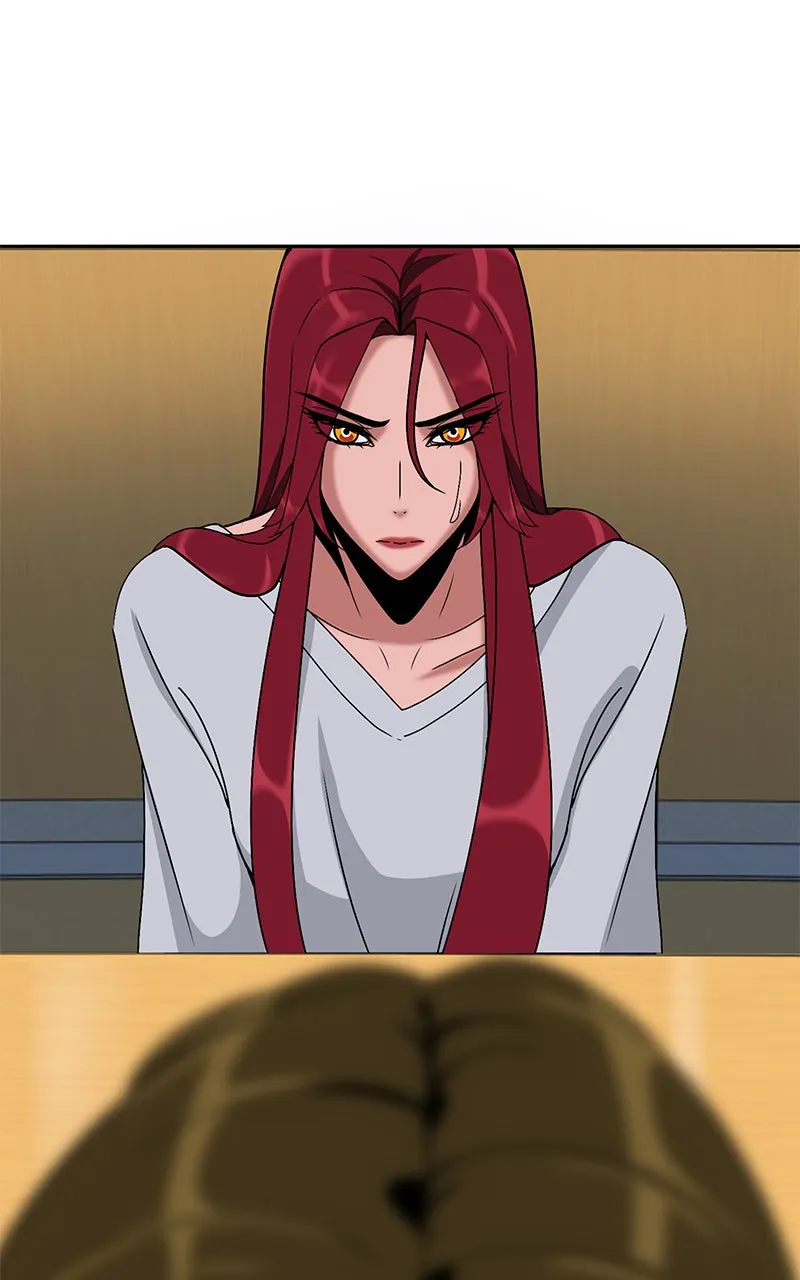 To Tame a Fire Chapter 22 page 100 - 