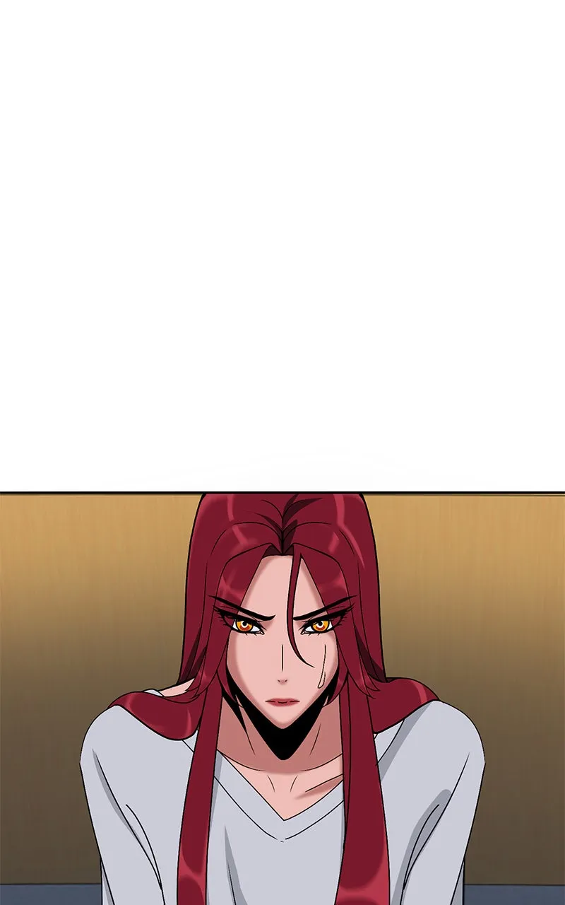 To Tame a Fire Chapter 23 page 1 - 