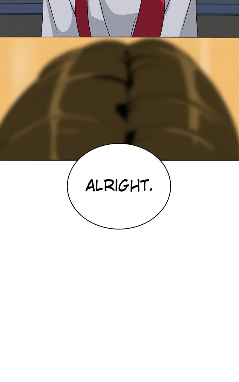 To Tame a Fire Chapter 23 page 2 - 