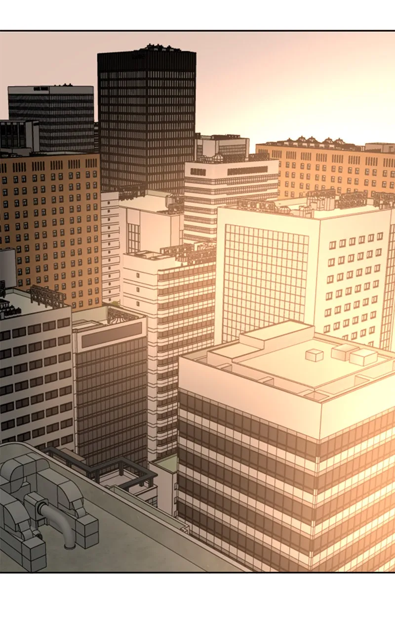 To Tame a Fire Chapter 23 page 12 - 