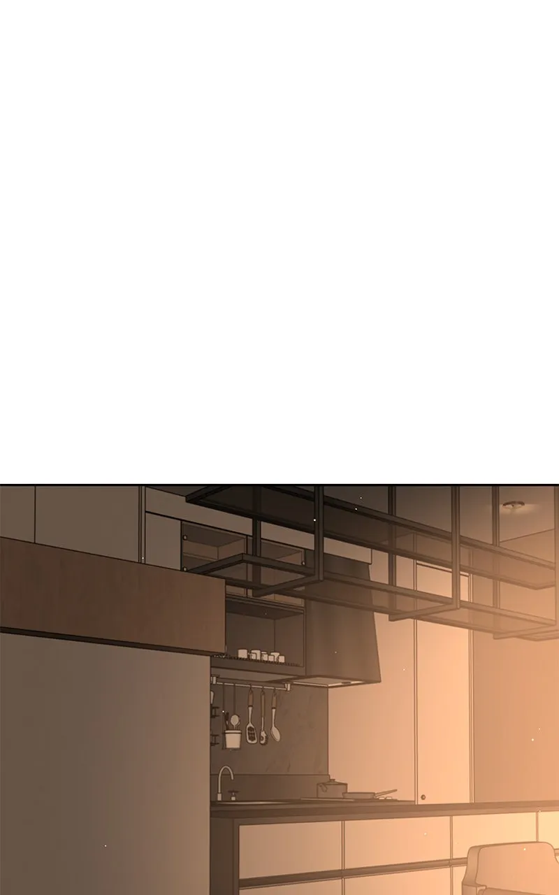 To Tame a Fire Chapter 23 page 13 - 