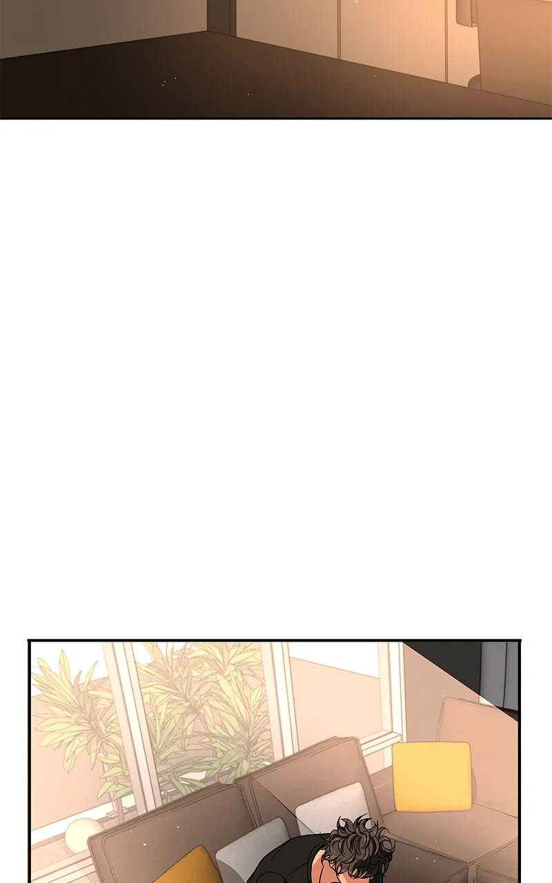 To Tame a Fire Chapter 23 page 14 - 