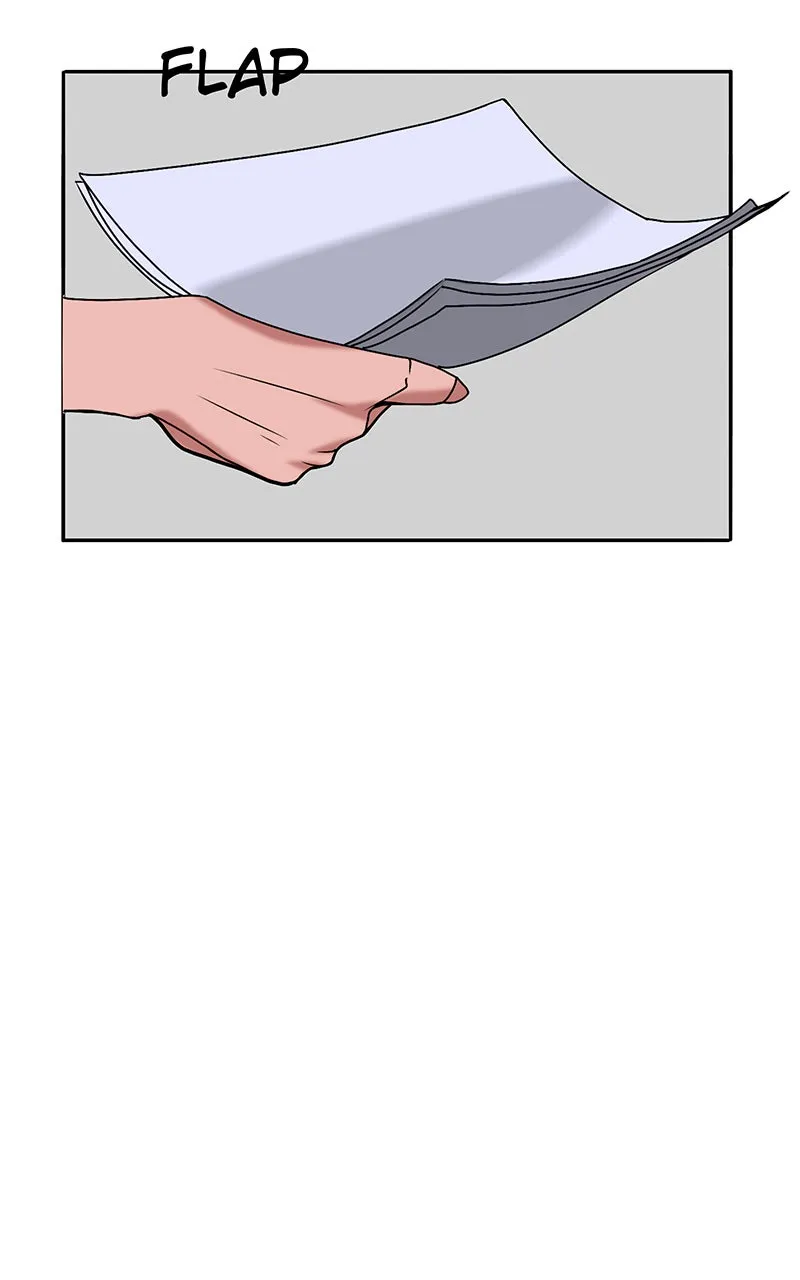 To Tame a Fire Chapter 23 page 3 - 