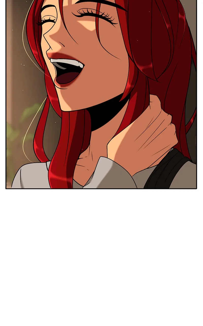 To Tame a Fire Chapter 23 page 23 - 
