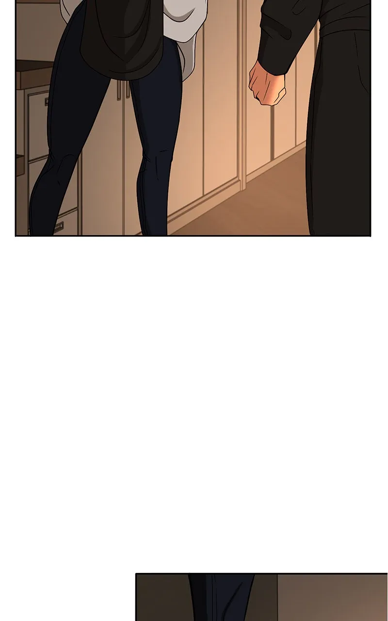 To Tame a Fire Chapter 23 page 26 - 