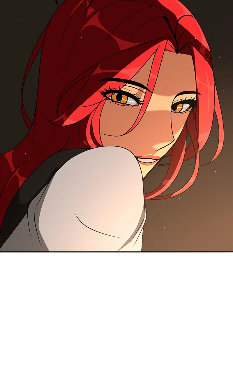 To Tame a Fire Chapter 23 page 28 - 