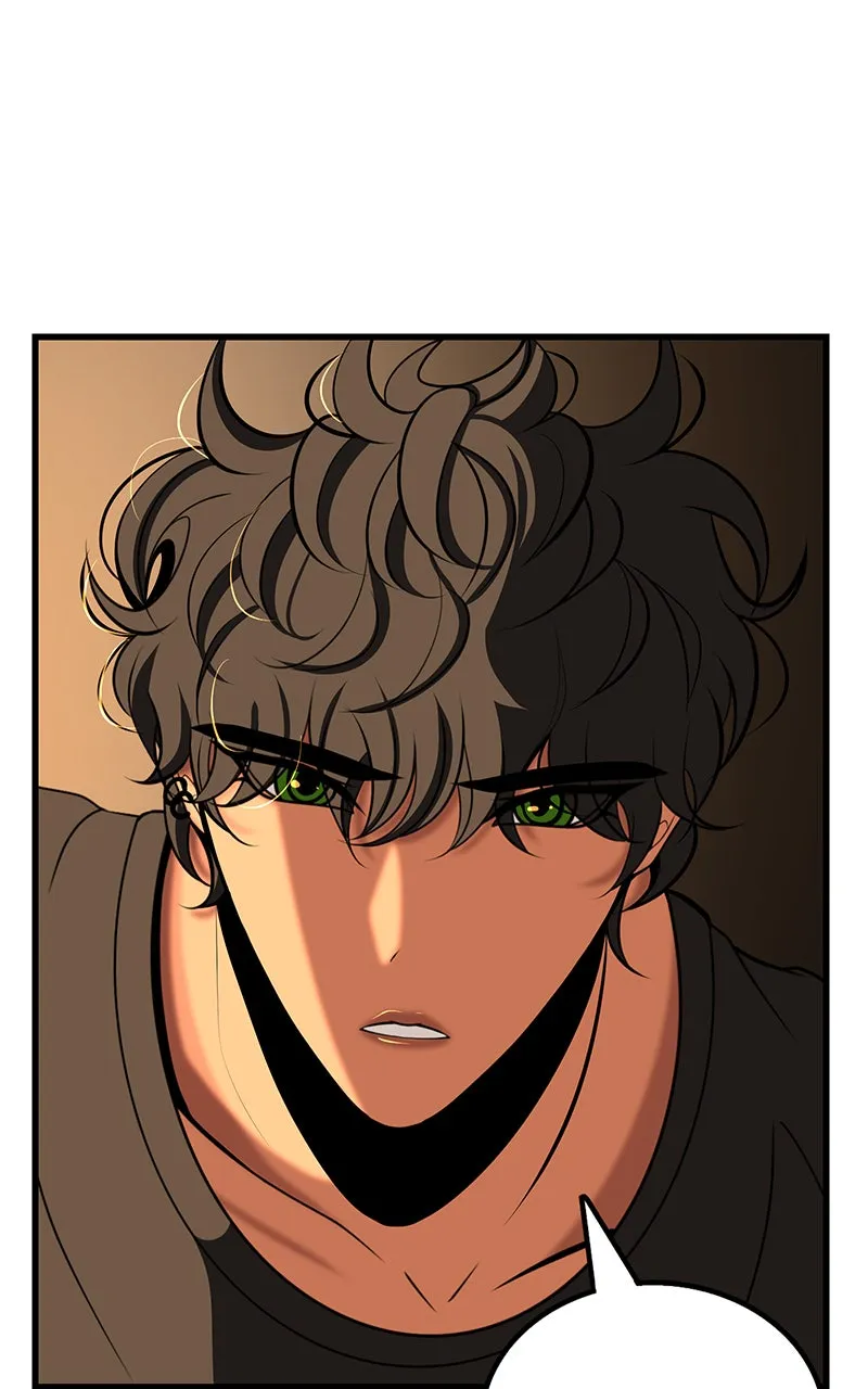 To Tame a Fire Chapter 23 page 29 - 