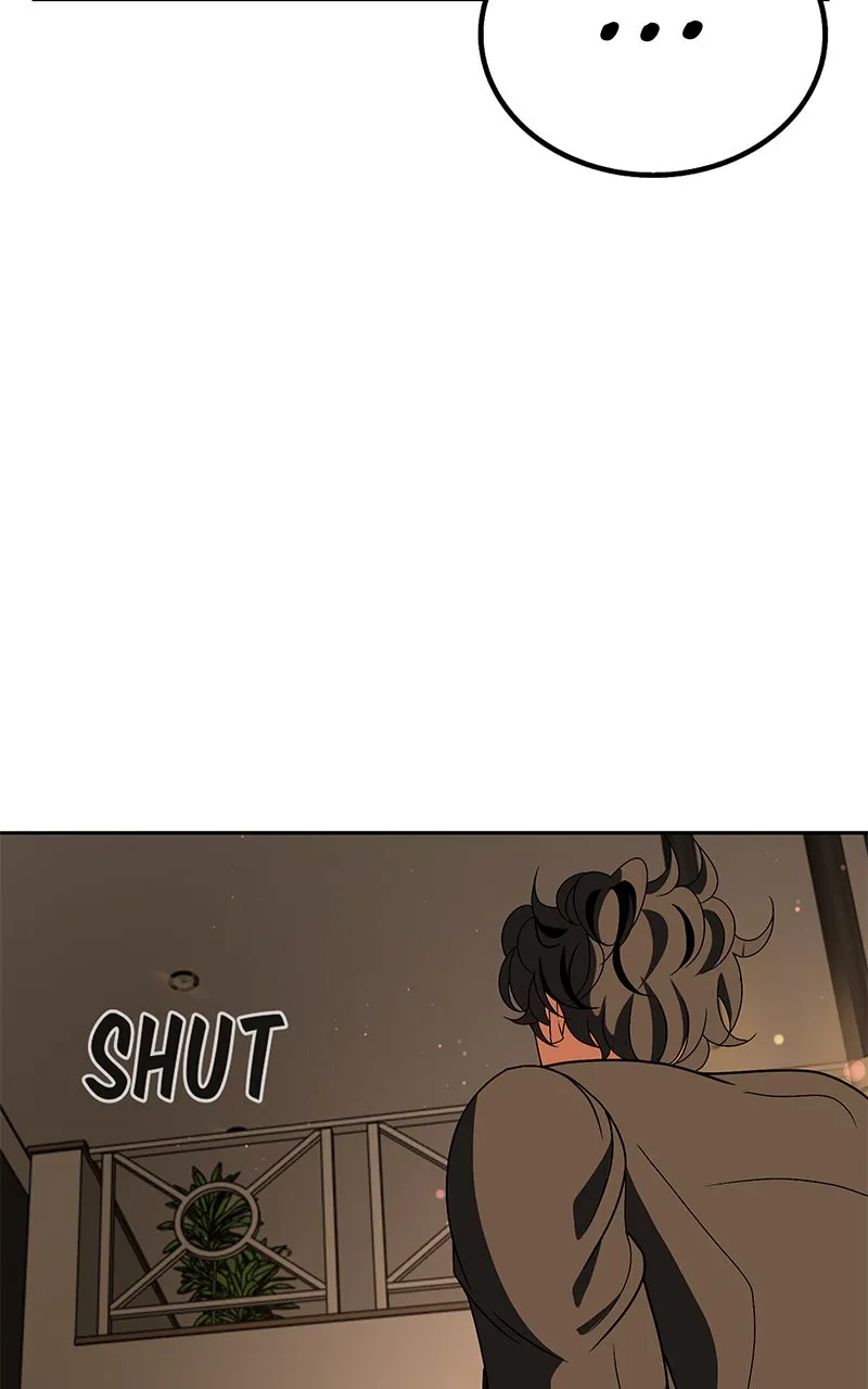 To Tame a Fire Chapter 23 page 30 - 