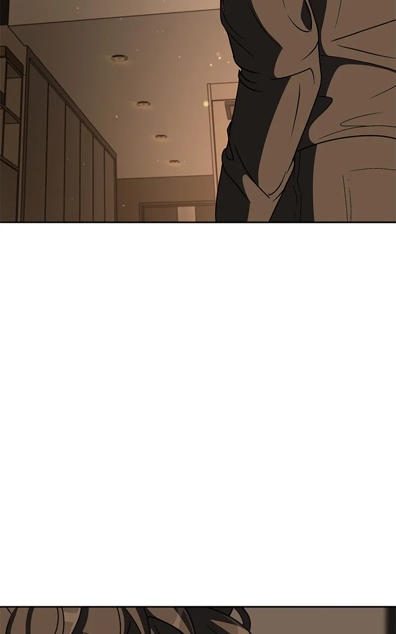 To Tame a Fire Chapter 23 page 31 - 