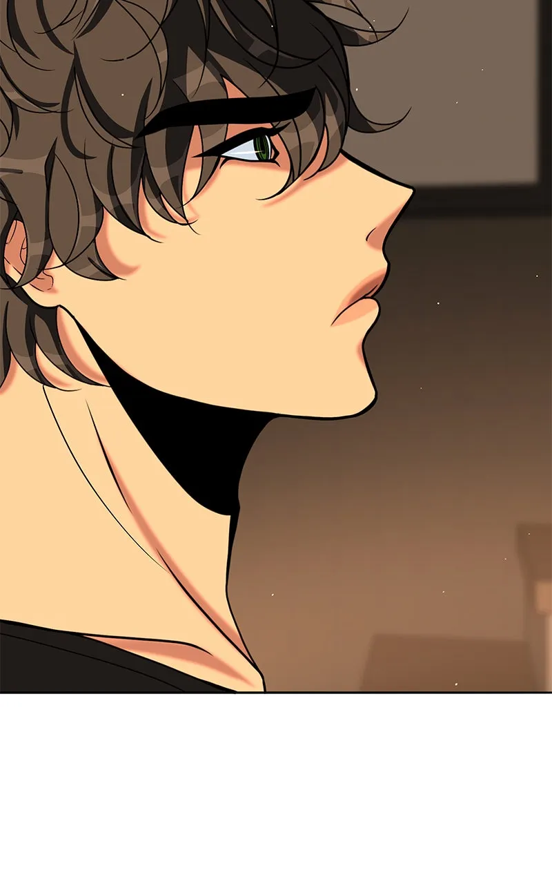 To Tame a Fire Chapter 23 page 32 - 