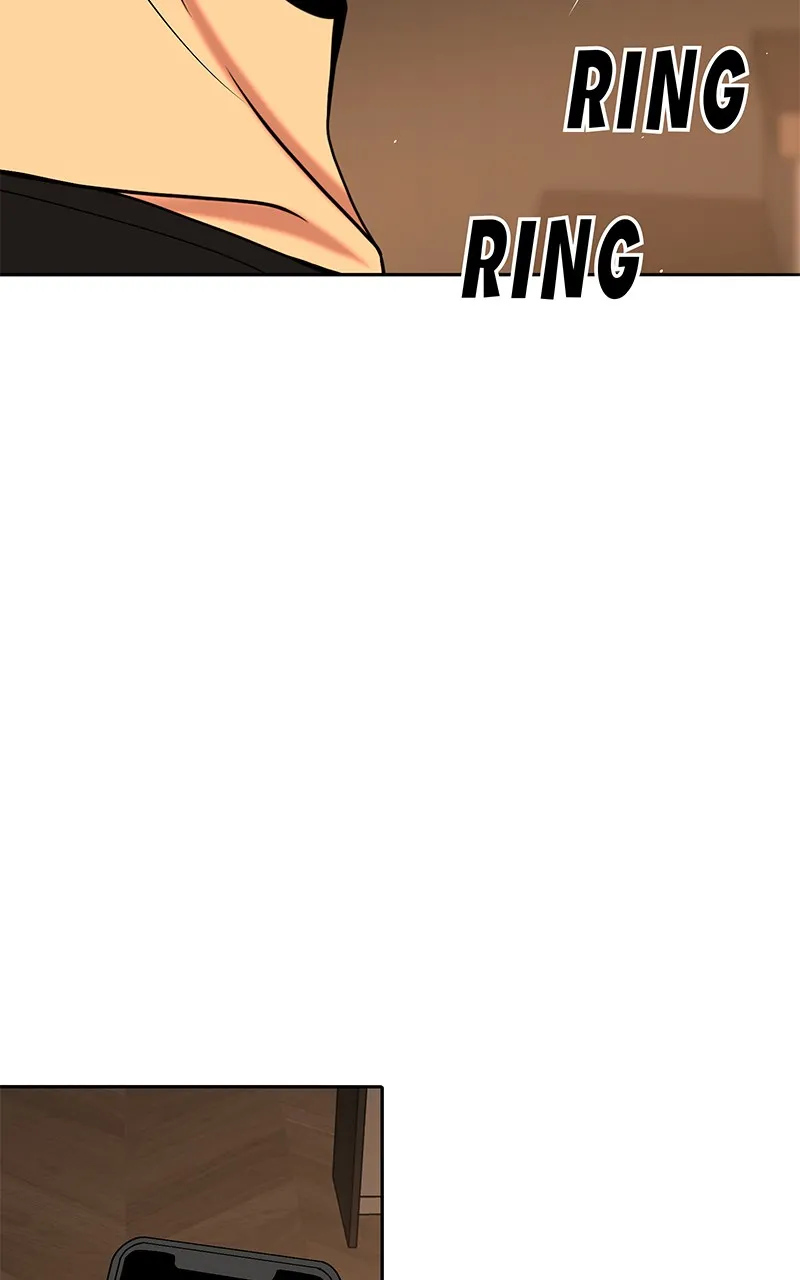 To Tame a Fire Chapter 23 page 34 - 