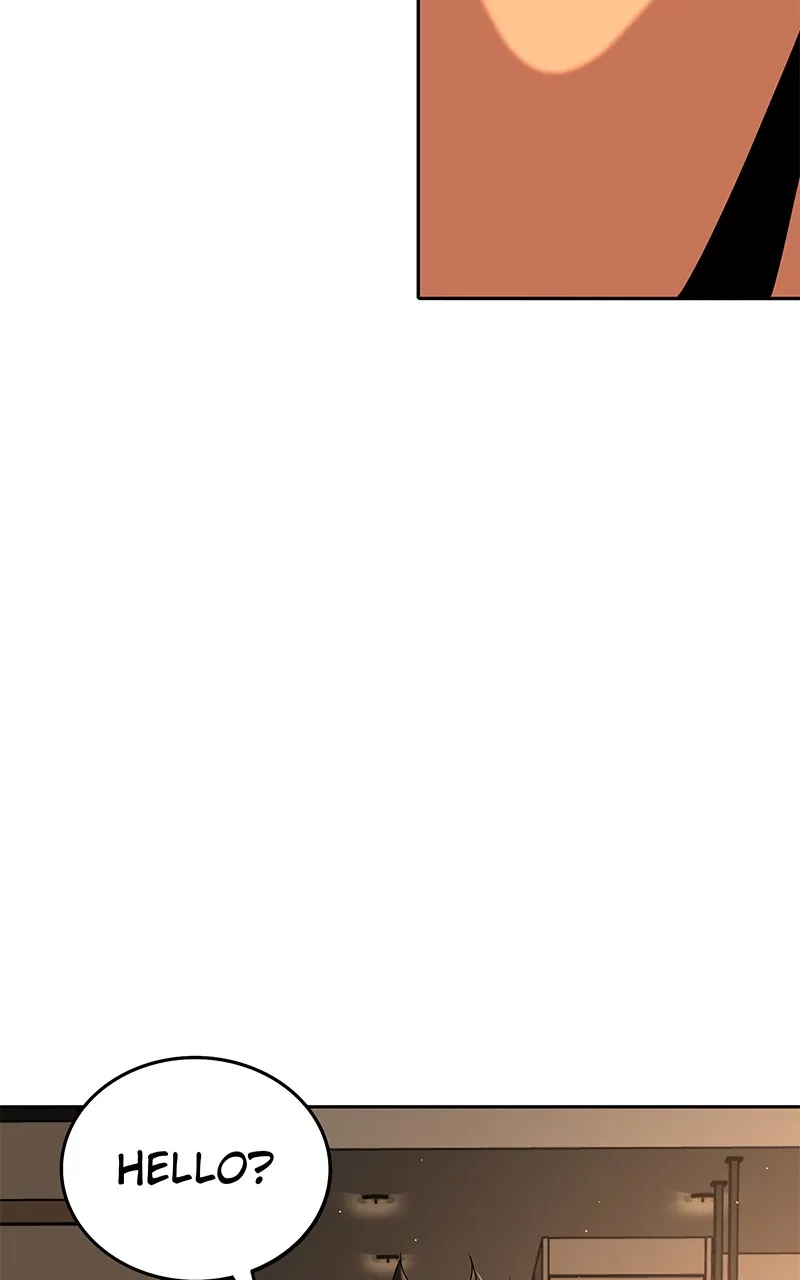To Tame a Fire Chapter 23 page 36 - 