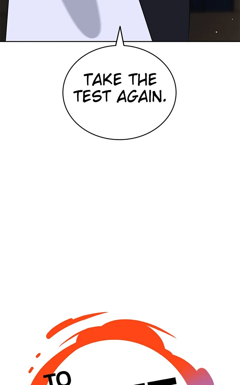 To Tame a Fire Chapter 23 page 5 - 